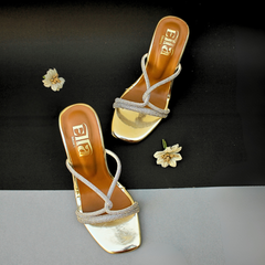 Etta Shimmering Night 505