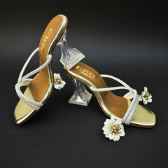 Etta Shimmering Night 505