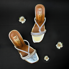 Etta Shimmering Night 505