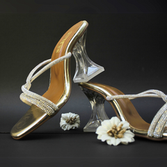 Etta Shimmering Night 505