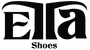 Etta Shoes